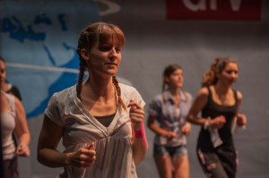 D700_20131206_15378 - copie